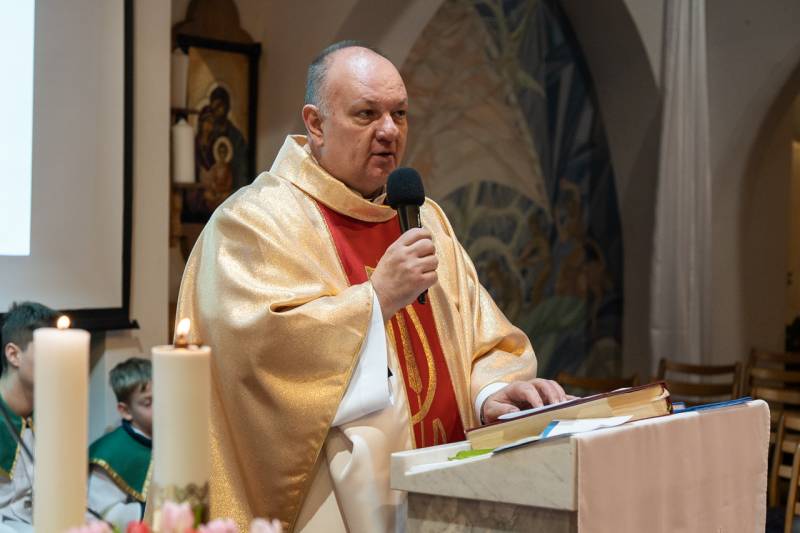 2026_02_15_karasz gabor harkany_53.jpg